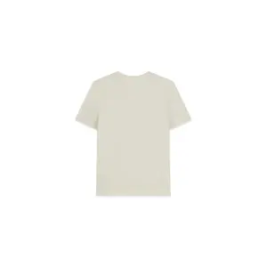 T-shirt de mulher Guess Grazia Slim image-1