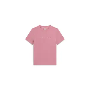 product-sibling