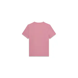 T-shirt de mulher Guess Grazia Slim image-1