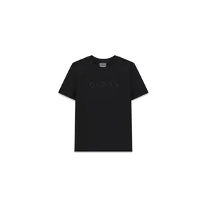 product-sibling