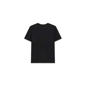 T-shirt de mulher Guess Grazia Slim image-1