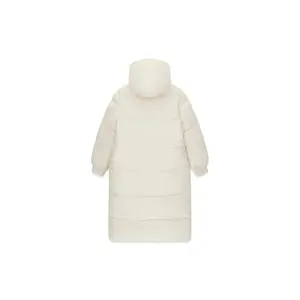 Women's Puffer jacket Guess Virginia image-1