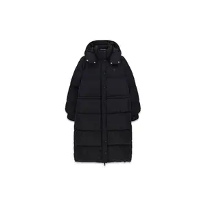 Women's Puffer jacket Guess Virginia image-0