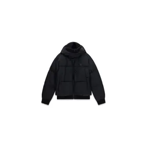 Women's down jacket Guess Virginia image-0