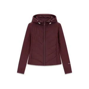 Casaco de mulher para baixo Guess Grazia image-0