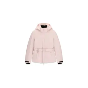 Women's down jacket Guess Elira