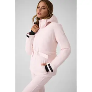 Women's down jacket Guess Elira image-1