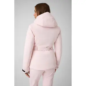 Women's down jacket Guess Elira image-2