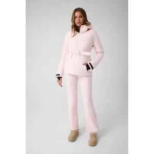 Women's down jacket Guess Elira image-3