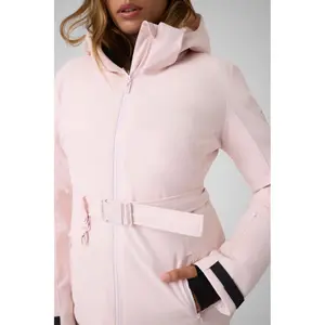 Women's down jacket Guess Elira image-5