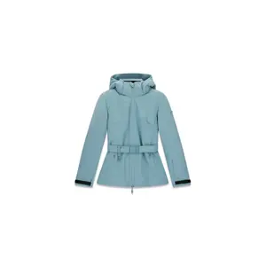 Women's down jacket Guess Elira