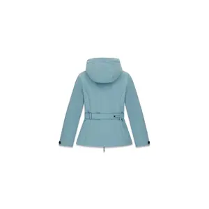 Women's down jacket Guess Elira image-1