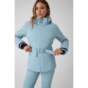 Women's down jacket Guess Elira image-2
