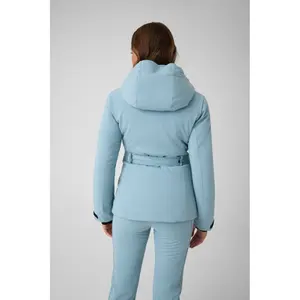 Women's down jacket Guess Elira image-3