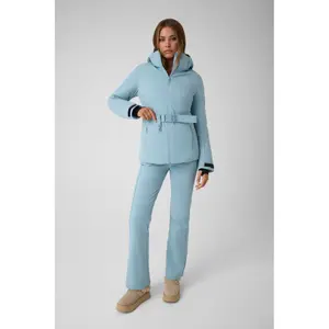 Women's down jacket Guess Elira image-4