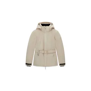 Women's down jacket Guess Elira