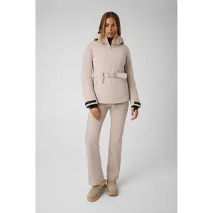 Women's down jacket Guess Elira image-1