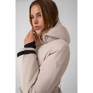 Women's down jacket Guess Elira image-2