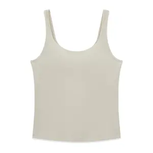 Women's tank top Guess Grazia Sporty image-0