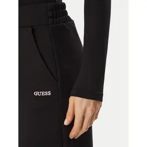 Body de manga larga para mujer Guess Greta image-5