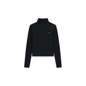 Women's long sleeve T-shirt Guess Elira