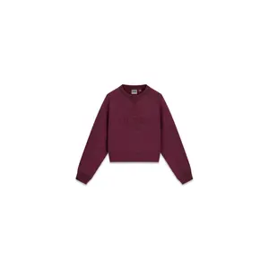 Sweatshirt Damen Guess Sibilla image-0