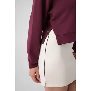 Sweatshirt Damen Guess Sibilla image-2