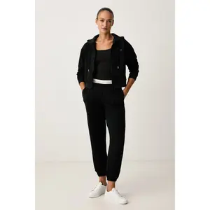 Sweatshirt mit Reißverschluss, Damen Guess Brianna image-2