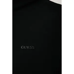 Sweatshirt mit Reißverschluss, Damen Guess Brianna image-4
