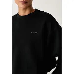 Sweatshirt woman Guess Brianna image-2