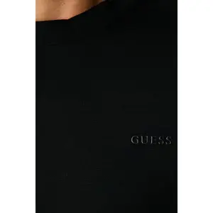 Sweatshirt woman Guess Brianna image-3