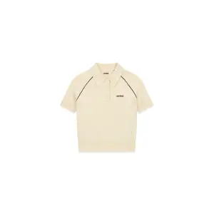 product-sibling