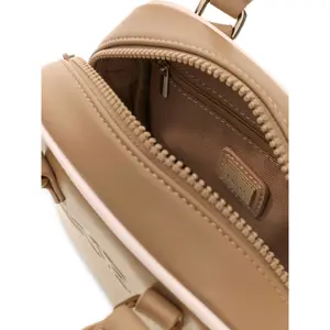 Mini shoulder bag for women Guess image-1