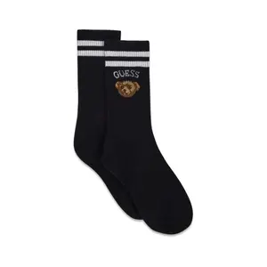 Socken für Damen Guess Baer image-0