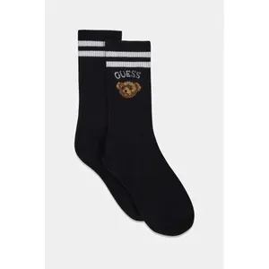 Socken für Damen Guess Baer image-1