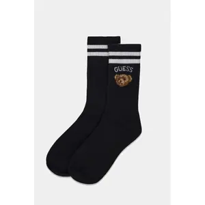 Socken für Damen Guess Baer image-2
