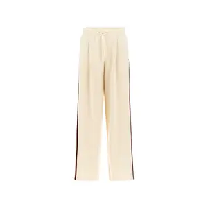 Women's Trousers Guess Jasmine image-0