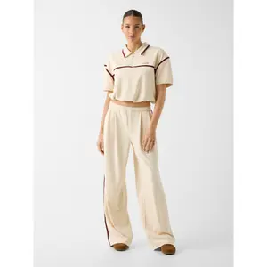 Women's Trousers Guess Jasmine image-1
