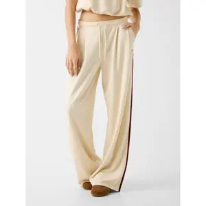 Women's Trousers Guess Jasmine image-2