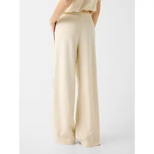 Women's Trousers Guess Jasmine image-3
