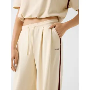 Women's Trousers Guess Jasmine image-4