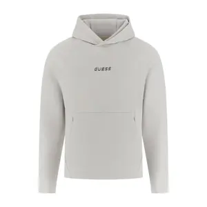 Women's joggers Guess Jasmine image-0