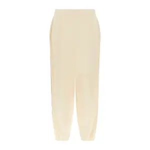 Women's joggers Guess Jasmine image-1