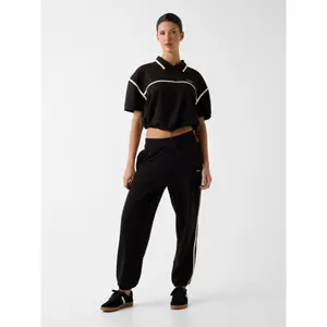 Women's joggers Guess Jasmine image-1