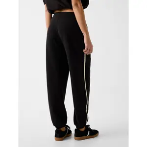 Women's joggers Guess Jasmine image-2
