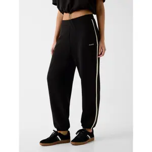 Women's joggers Guess Jasmine image-3