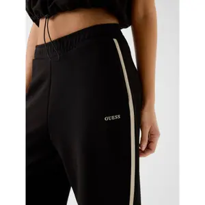 Women's joggers Guess Jasmine image-4