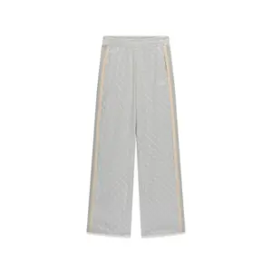 Women's Trousers Guess 4g Jacquard image-0