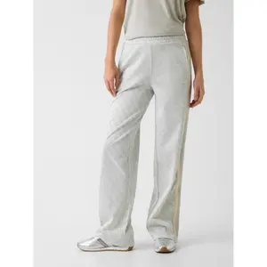 Women's Trousers Guess 4g Jacquard image-1