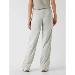 Women's Trousers Guess 4g Jacquard image-3